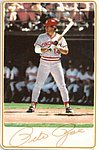 1985 Armstrongs - Pro Ceramic Baseball Card - Autographed Series to 1000.jpg