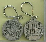 1985 Creative Products Inc - Key Ring - 4192 Hits - No Date.jpg