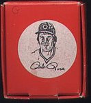 1985 Creative Products Inc - Key Ring - 4192 Hits Box.jpg