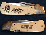 1985 Frost Cutlery - Bear Hunter Pocket Knife - 4192 Hits - 1st Hit.jpg