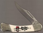 1985 Frost Cutlery - Bear Hunter Pocket Knife - 4192 Hits.jpg