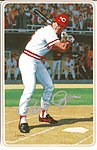 1985 Gartlan USA - Ceramic Card - Large PRP6 to 4192.jpg