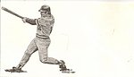 1985 Hersh Jerry - Stationary Envelope.jpg