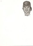 1985 Hersh Jerry - Stationary Paper.jpg