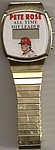 1985 Kokomo Card Shop - Digital Quartz Wrist Watch Gold.jpg