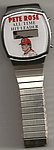 1985 Kokomo Card Shop - Digital Quartz Wrist Watch Silver.jpg