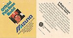 1985 Mizuno - Baseball Glove Tag.jpg