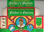 1985 OrderAm - Fielders Option Game - Small Box.jpg
