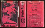1985 Unknown - Cigarette Pack - Var 2.jpg