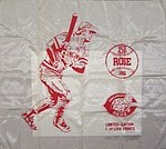 1985 Unknown - Satin Banner - 4192 Hits.jpg