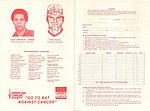 1986 American Cancer Society - Pledge Envelope - Var 2.jpg