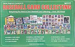 1986 Hygrade Sports Cards Co - Baseball Card Collecting Kit.jpg