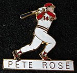 1986 Peter David Inc - Pin - Swinging White.jpg