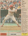 1987 Bakersfield Californian - Superstar Poster 23.jpg