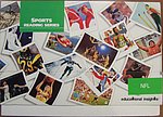 1987 Educational Insights - Reading Card Box.jpg