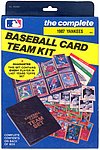 1987 Unknown - Baseball Card Team Kit.jpg