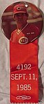 1988 Vincentown - Photo Pin Button - Large Red Ribbon.jpg