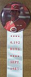 1988 Vincentown - Photo Pin Button - Large White Ribbon.jpg