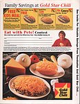 1989 Gold Star Chili - Contest Entry Form Page 4 Coupons - Eat with Pete!.jpg