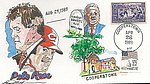 1989 Wild Horse Cachets - Refrigerator Magnet - Pete Rose and Bartlett Giamatti.jpg