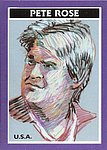 1990 CaliCo Graphics - League of Nations Trading Card.jpg