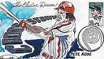 1991 Wild Horse Cachets - Refrigerator Magnet - Cooperstown - The Elusive Dream.jpg