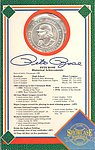 1992 HSN - Signature Edition Stars Showcase Baseball Series Silver Coin Round to 4256.jpg