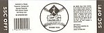 1993 Wayne Gordon Industries Inc - Hit King Pizza Coupon.jpg
