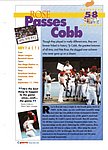 1994 Sports Heroes Feats and Facts - Greatest Moments 58.jpg