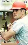 1995 RIMC Promotions - Phone Card - Im Sorry.jpg