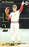 1995 RIMC Promotions - Phone Card - No Excuses.jpg