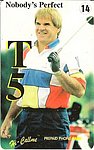 1995 RIMC Promotions - Phone Card - Nobodys Perfect.jpg