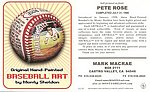 1999 Sheldon Monty - Promo Card.jpg