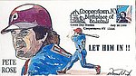 1999 Wild Horse Cachets - Refrigerator Magnet - Let Him In.jpg