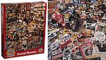 2000 Masterpieces Puzzles - Baseball Memories Puzzle.jpg