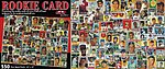 2000 Rainy Day Puzzles - Rookie Card Puzzle.jpg