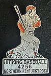 2003 Metal Craftsmen - Northern Kentucky 4256 Hits Pin.jpg