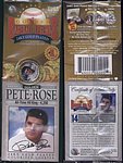 2006 Merrick Mint - NY Daily News 24 K Gold Colorized Quarter Package.jpg