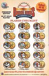 2006 Merrick Mint - Walgreens Coin Checklist Flyer.jpg