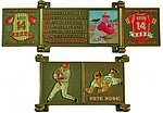 2006 Peter David Inc - Career Statistics Door Pin.jpg
