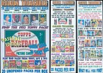 2009 Golden Treasures - Box.jpg