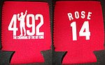 2010 Barking Fish - 4192 Movie Drink Koozie.jpg