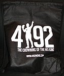 2010 Barking Fish - 4192 Movie VIP Bag.jpg