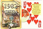2010 Flickback - 1982 Trivia Playing Card.jpg