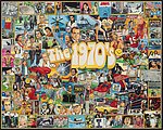 2010 White Mountain Puzzles - The Seventies Puzzle.jpg