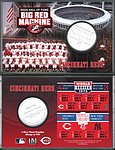 2012 Cincinnati Reds - Big Red Machine Commemorative Coin.jpg