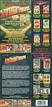 2013 Supereme Marketing - Instant Baseball Treasures Box.jpg