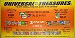 2013 Universal Treasures - Box.jpg
