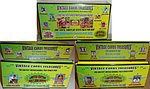 2013 Vintage Card Treasures - Baseball Pack Chase Box.jpg