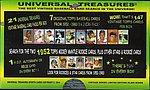 2014 Universal Treasures - Box.jpg